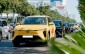VinFast Limo Green tiếp tục dẫn đầu TOP 10 ô tô ăn khách nhất Việt Nam tháng 5/2026